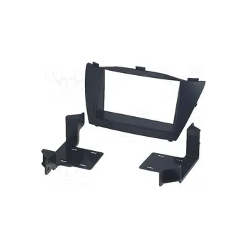 Autorádio RAM-40.278