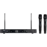 SONAIR-PRO-2M FONESTAR mikrofon