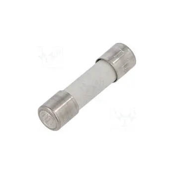 Autopojistky 179200.1