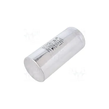 Kondenzátor 4.16.33.56.60