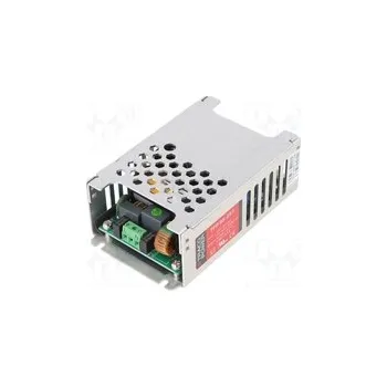 spínaný zdroj TPP65-251