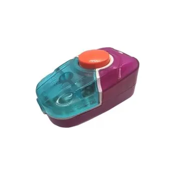 vypínač PK842 mezišňůrový vypínač