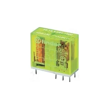 Relé 50.12.9.048.1000