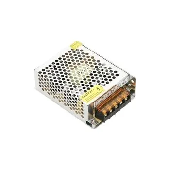 Napájecí zdroj pro osvětlení XTR70-905