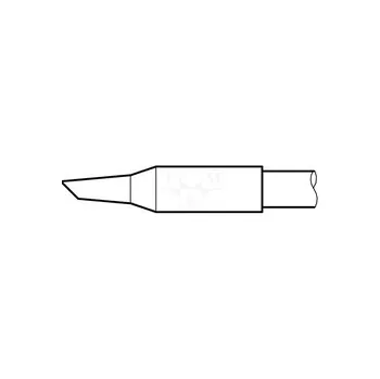 Páječka JBC-C250414