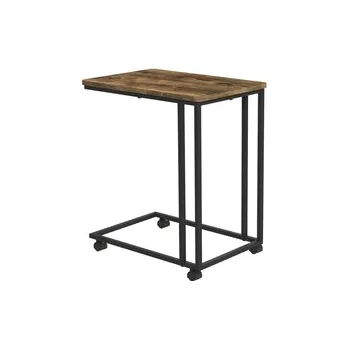 Psací stůl Spacetronik Funky Nábytek Kancelářský stůl