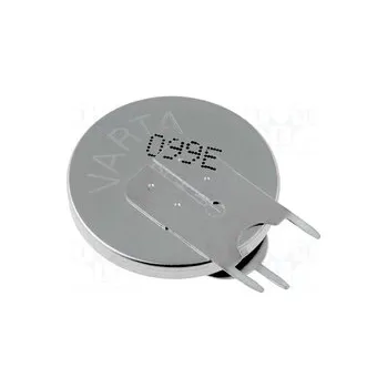 Článková baterie BAT-CR2450SLF3