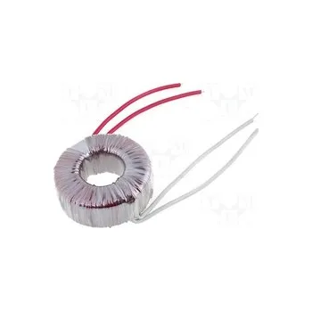 Transformátor TST50W/24V