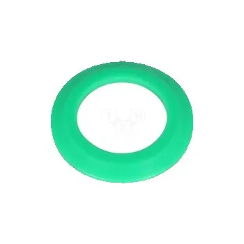 Elektrická zásuvka CL1428