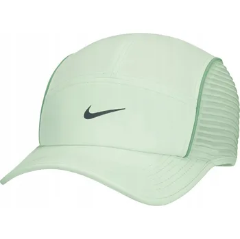 Kšiltovka NIKE kšiltovka Dri-FIT ADV Fly Cap FJ0736-376 L/XL