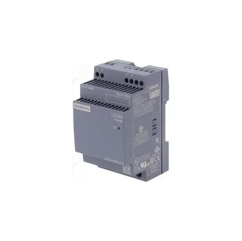 spínaný zdroj 6EP3322-6SB00-0AY0