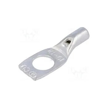 Krimpovací kleště VA01-0130