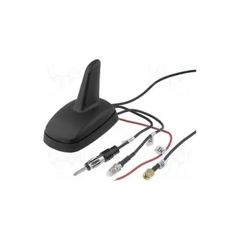 Autoelektrika ANT.S06