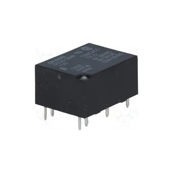 Elektronická součástka G6CK-2114P-US-12DC