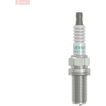 Zapalovací a žhavicí svíčka Zapalovací svíčka DENSO IKH01-24 DE IKH01-24