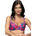 Dámské plavky Fantasy Erika P15 horní díl 85 B Dle obrázku