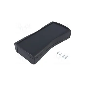 Elektronika BS700F-7024