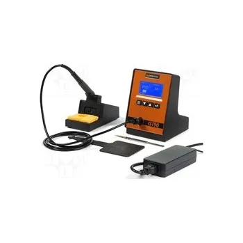 Páječka GT90-HP-T4