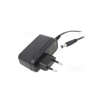 spínaný zdroj VEL12US120-EU-JA