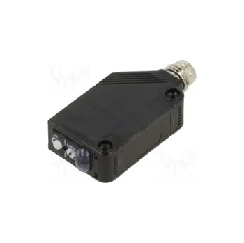 Pohybové čidlo E3Z-T86-D