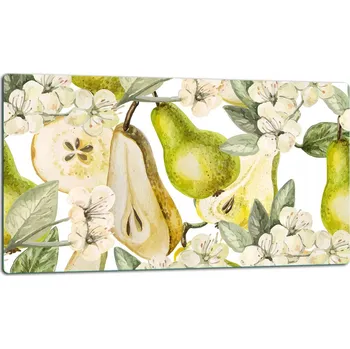 Kuchyňské prkénko Krájecí deska TMK ArtDeko sklo 1 ks