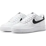 Dětské tenisky Nike AIR FORCE 1 K bílé FV5948-101 - EUR 38 | UK 5 | US 5,5Y