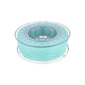 3D tisk DEV-PLA-1.75-MIN