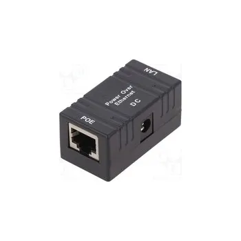 Elektrická zásuvka DN-95002