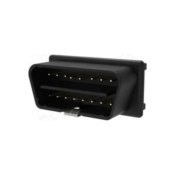 Autoelektronika OBDST683012V-SW