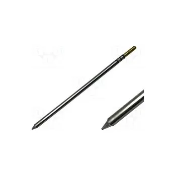 Páječka CVC-8CH0010P