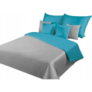 Povlečení POVLEČENÍ EUROFIRANY NOVA 180x200 OBOUSTRANNÉ