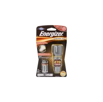 Svítilna VISION-HD-3AAA