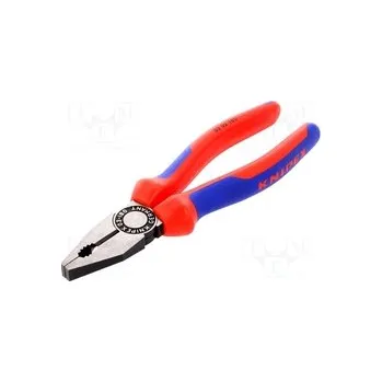 Kleště KNP.0302180