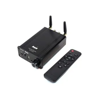 Hi-Fi Zesilovač WA235 BSA zesilovač