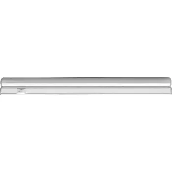 LED lineární svítidlo DAPO 12W/230V/6000K/1250Lm/120°/IP20/900mm