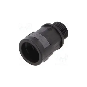 Fitinka I-BVND-M162GT