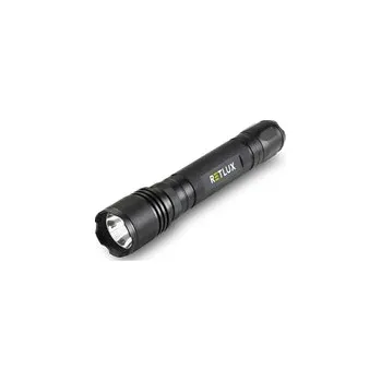 Svítilna Svítilna RETLUX RPL 112