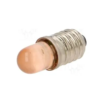 Žárovka LO-E10-24AC/DC