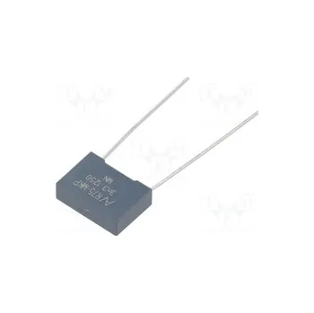 Kondenzátor R75RF13305040J