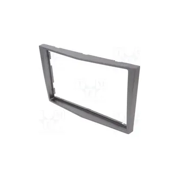 Autorádio RAM-40.152.12