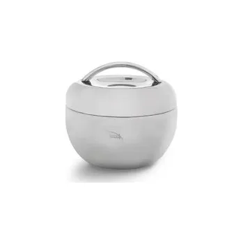 Termomísa ORION Apple 2l