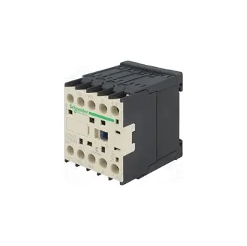 Stykač LP1K090085BD