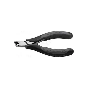 Kleště KNP.6432120ESD