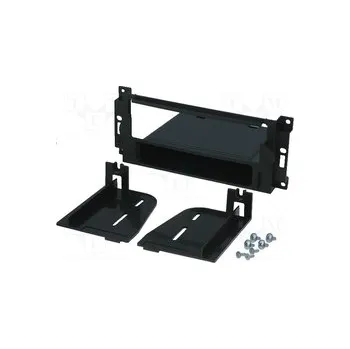 Autorádio RAM-40.191