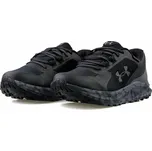 Pánské běžecké boty Under Armour CHARGED BANDIT TR 3 SP černé 3028657-001 - EUR 45 | UK 10 | US 11