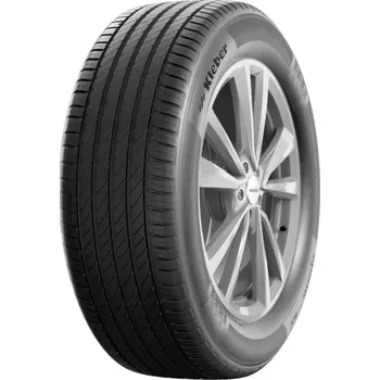 Kleber Dynaxer HP 5 SUV 235/55 R18 100 H
