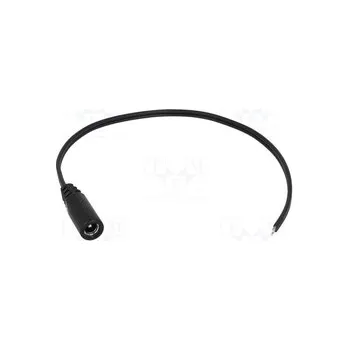 elektrický kabel DC.CAB.2000.0250