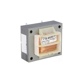 Transformátor TS8/029