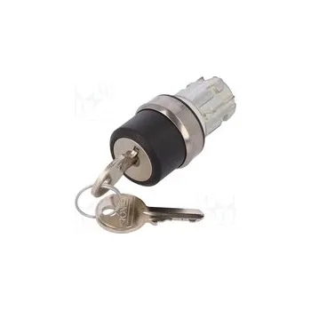 vypínač 3SU1050-4BF11-0AA0