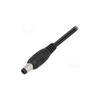 Elektrická zásuvka FC6814761